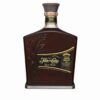 Rum Flor De Cana Centenario 25 anni cl 70 Astucciato
