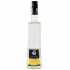 Liquore Joseph Cartron poire williams cl 70