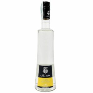 Liquore Joseph Cartron poire williams cl 70