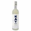 Vino Sake Kay ml 720