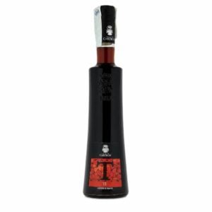 Liquore Joseph Cartron the rosso cl 70 (the rooibos)