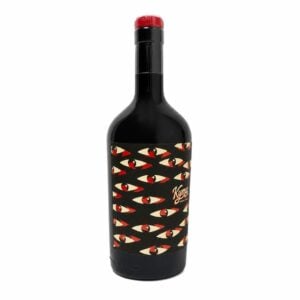 Amaro al caffe' Kyma cl 70