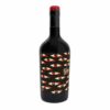 Amaro al caffe' Kyma cl 70