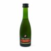 Cognac Remy Marten cl 5 mignon