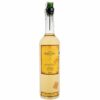 Mezcal Ilegal Reposado cl 70