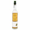 Mezcal Ilegal Joven cl 70
