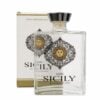 Gin Sicily Etna Premium cl 70