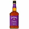 Whisky Jack Daniel's Blackberry lt 1