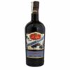 Rum Compagnia delle indie Ecuador singl cask 10 anni cl 70 Astucciato