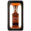 Whisky Jack Daniel's lt 1 McLaren Prestige Astucciato