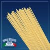 Pasta Poiatti Bucatini kg 1 n. 5