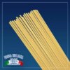 Pasta Poiatti Bucati kg 1 n. 6