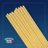 Pasta Poiatti Maccheroncelli kg 1 n. 7