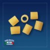 Pasta Poiatti Ditali Rigati kg 1 n. 30