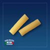Pasta Poiatti Rigatoni kg 1 n. 54