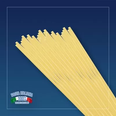 Pasta Poiatti Fettuccine kg 1 nr 11