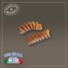 Pasta Integrale Fusilli Poiatti gr 500 nr 52