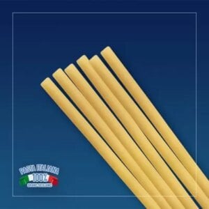 Pasta Poiatti ziti g 500 nr 69