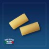 Pasta Poiatti millerighe kg 1 nr 60