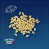 Pasta Poiatti Semi di Pomo kg 1 nr 19