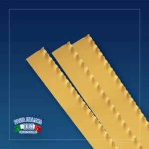 Pasta Poiatti Lasagne gr 500 nr 15