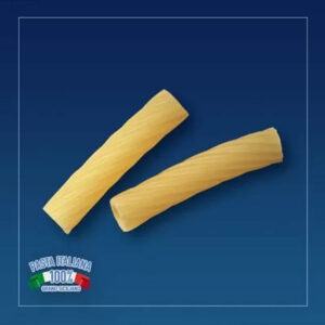 Pasta Poiatti Elicoidali nr 63 kg 1