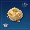 Pasta Poiatti Pappardelle g 500 nr 88