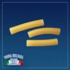 Pasta Poiatti maglie ziti kg 1 nr 46