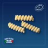 Pasta Poiatti fusilli bucati kg 1 nr 76