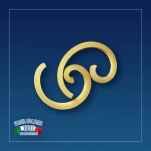 Pasta Poiatti Spaccatelle lunghe nr 96 g 500