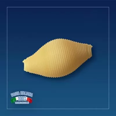 Pasta Poiatti Conchiglioni gr 500 n. 93
