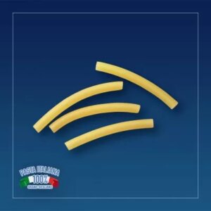 Pasta Poiatti Maglie Bucati kg 1 n. 43