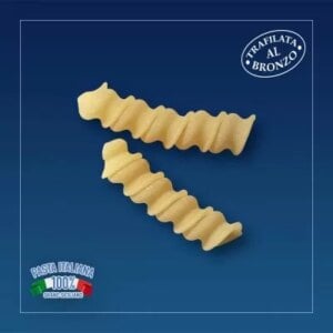 Pasta Poiatti rotolini kg 1 nr 64