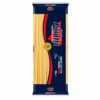Pasta Poiatti Linguine Chef kg 1 n. 10A