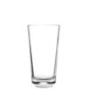 Bicchiere Absolut Grcic Long Drink cl 33