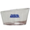 Secchiello Absolut new led
