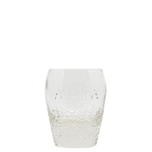 Bicchiere Amaro Averna cl 15