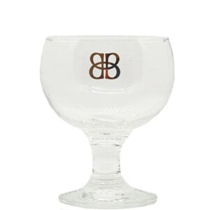 Bicchiere Calice Baileys
