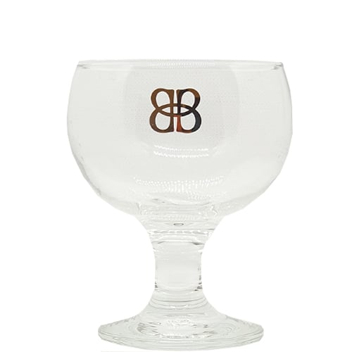 Bicchiere Calice Baileys
