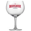 Bicchiere Calice Balloon Beefeater 8A275