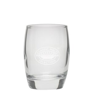 Bicchiere Whisky Classic Malt Selection TAL Rocking 8985488