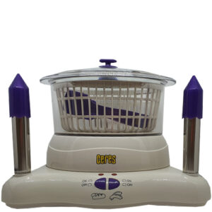 Macchina Hot Dog Ceres