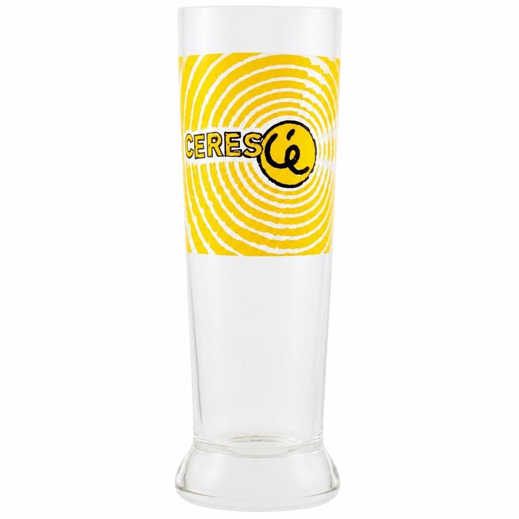 Bicchiere Munchen Ceres cl 40
