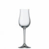 Calice eno42 monvin