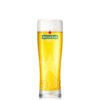 Bicchiere Pinta HEINEKEN cl 50