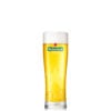 Bicchiere Pinta HEINEKEN cl 25