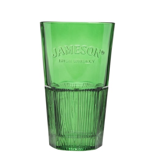 Bicchiere Jameson X6 - Image 2
