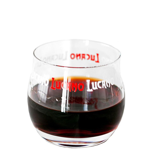 Amaro Lucano lt 1 