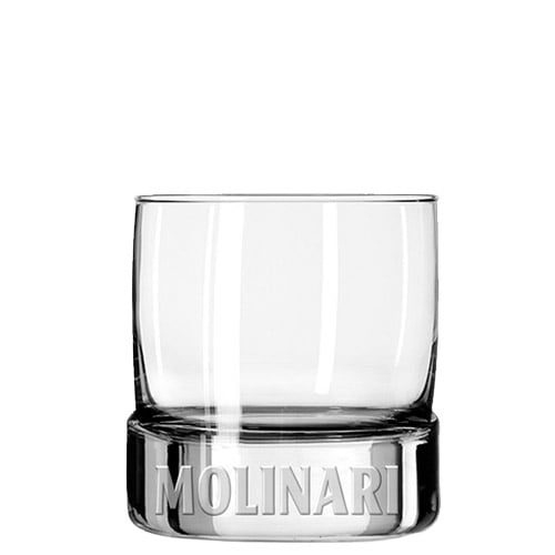 Bicchiere Molinari Venere VDGlass