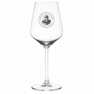 Bicchiere Calice MORETTI CL 20